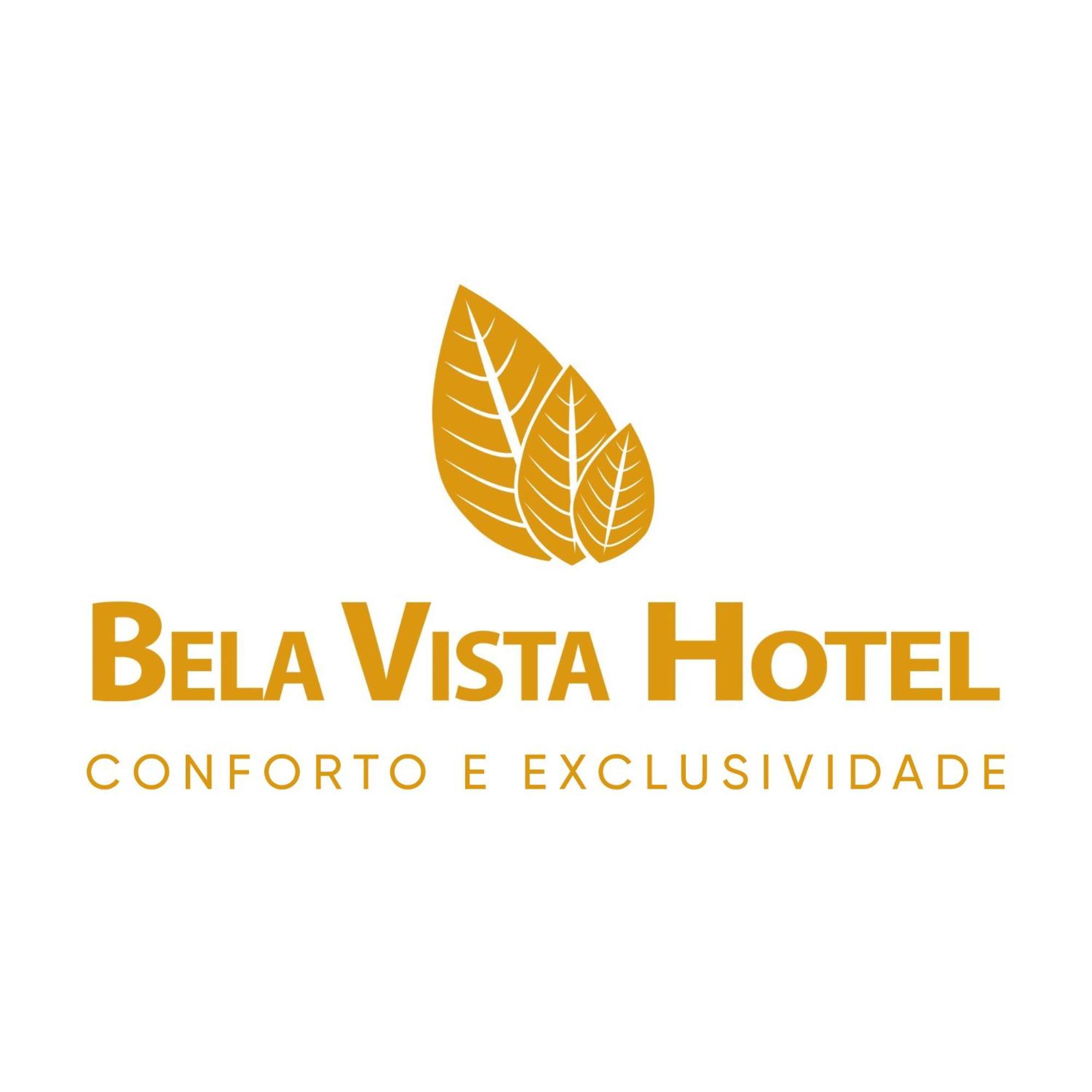 Bela Vista Hotel أروجا المظهر الخارجي الصورة